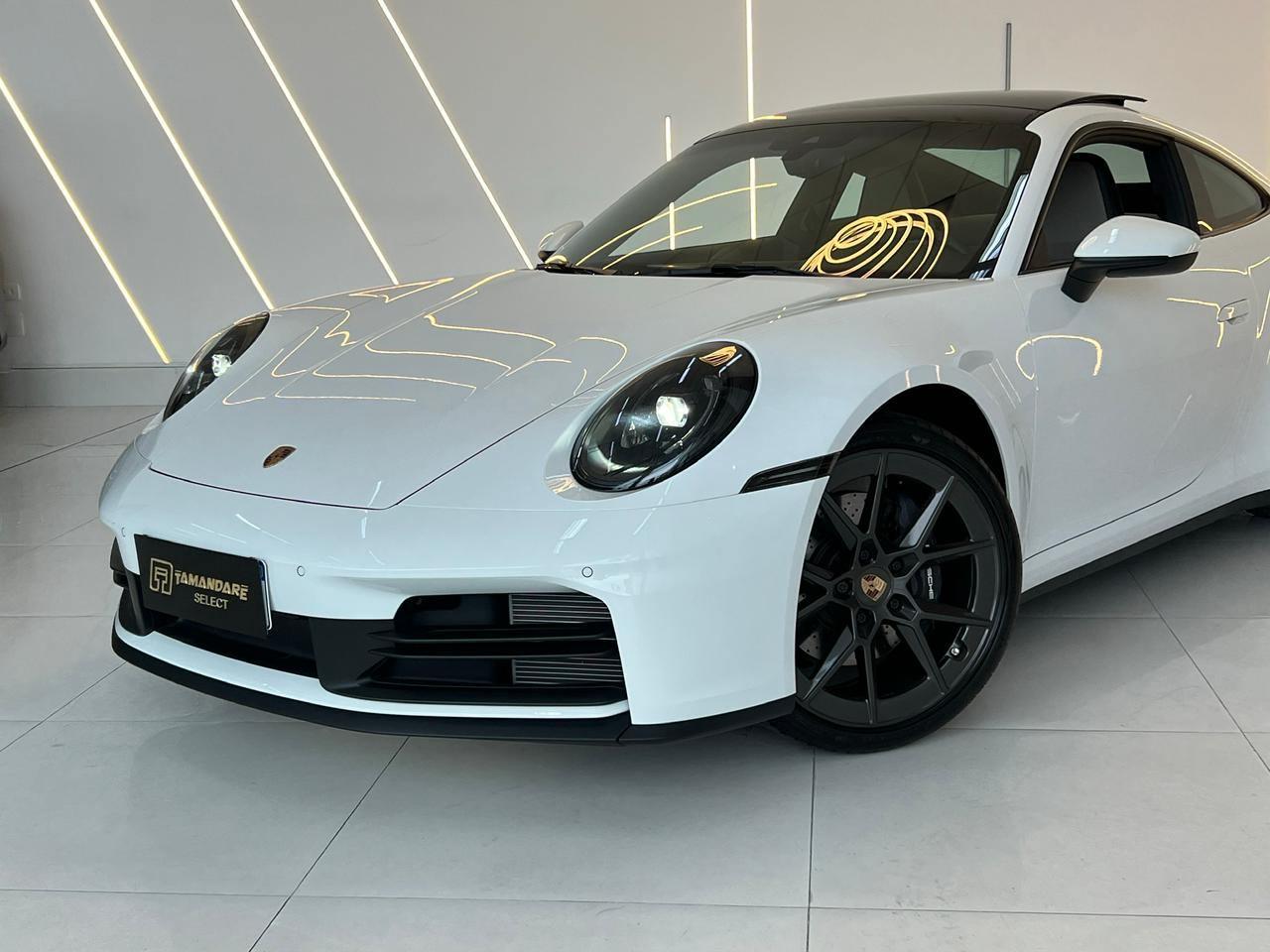 Foto número 573782 do veiculo