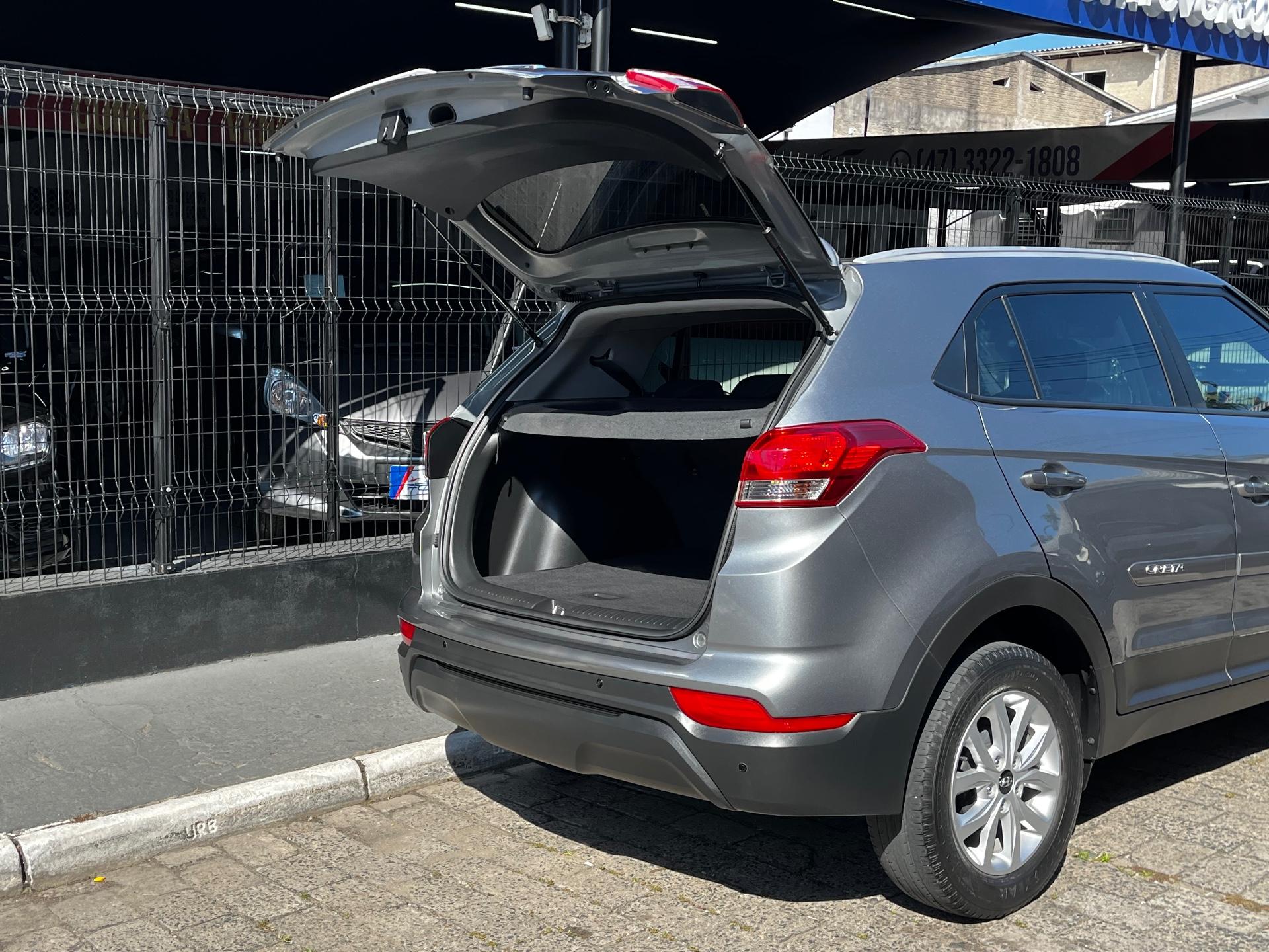 Foto número 584179 do veiculo