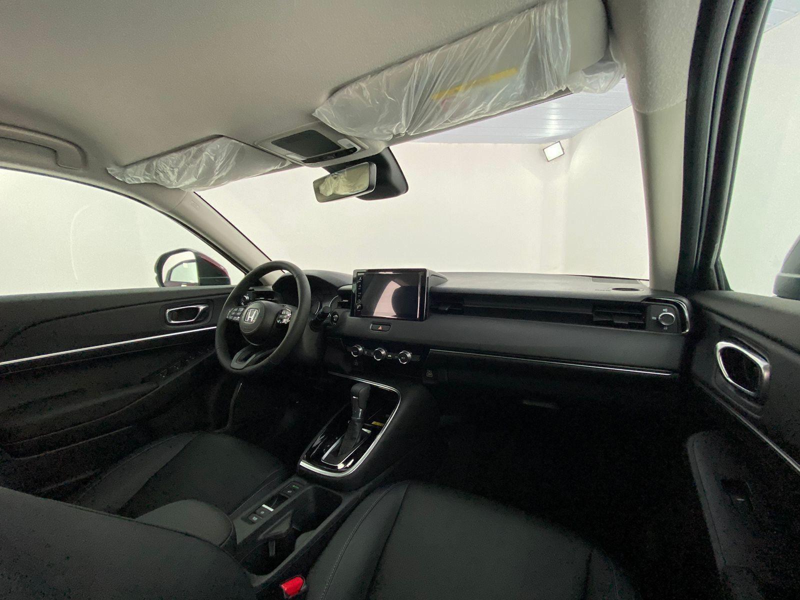 Foto número 552466 do veiculo