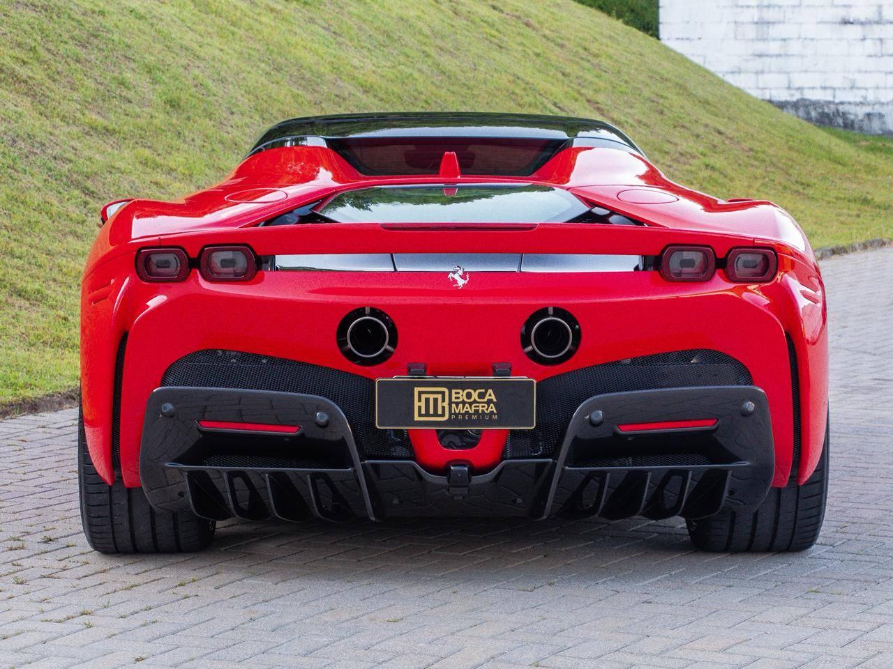 Foto número 556058 do veiculo