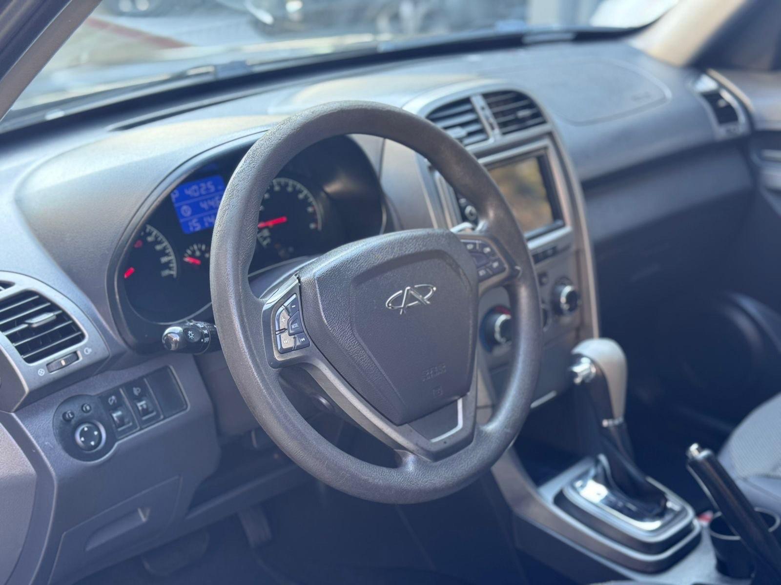 Foto número 579788 do veiculo