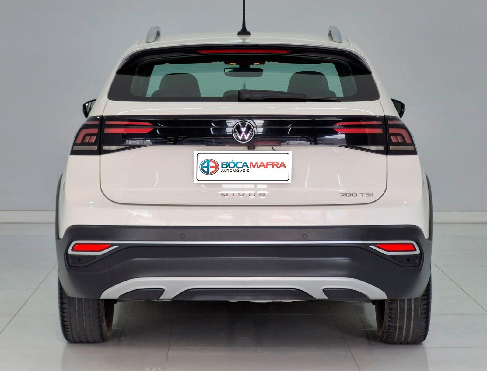 Foto número 592701 do veiculo