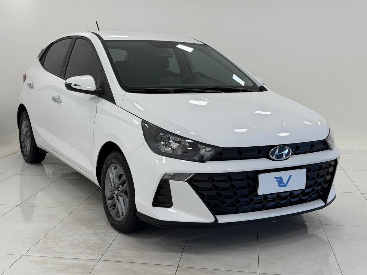 Foto número 555694 do veiculo