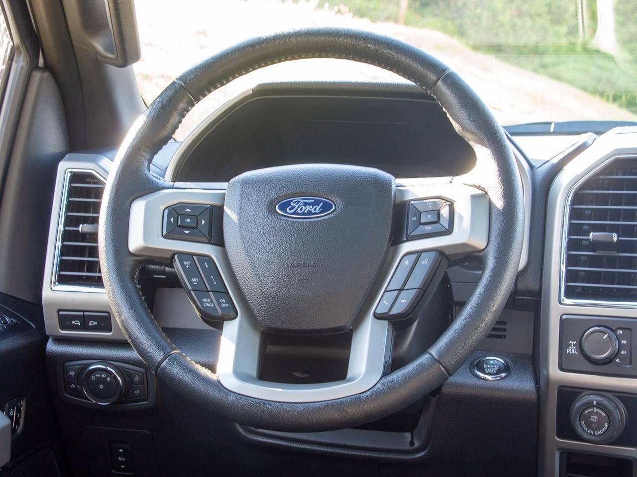 Foto número 559495 do veiculo