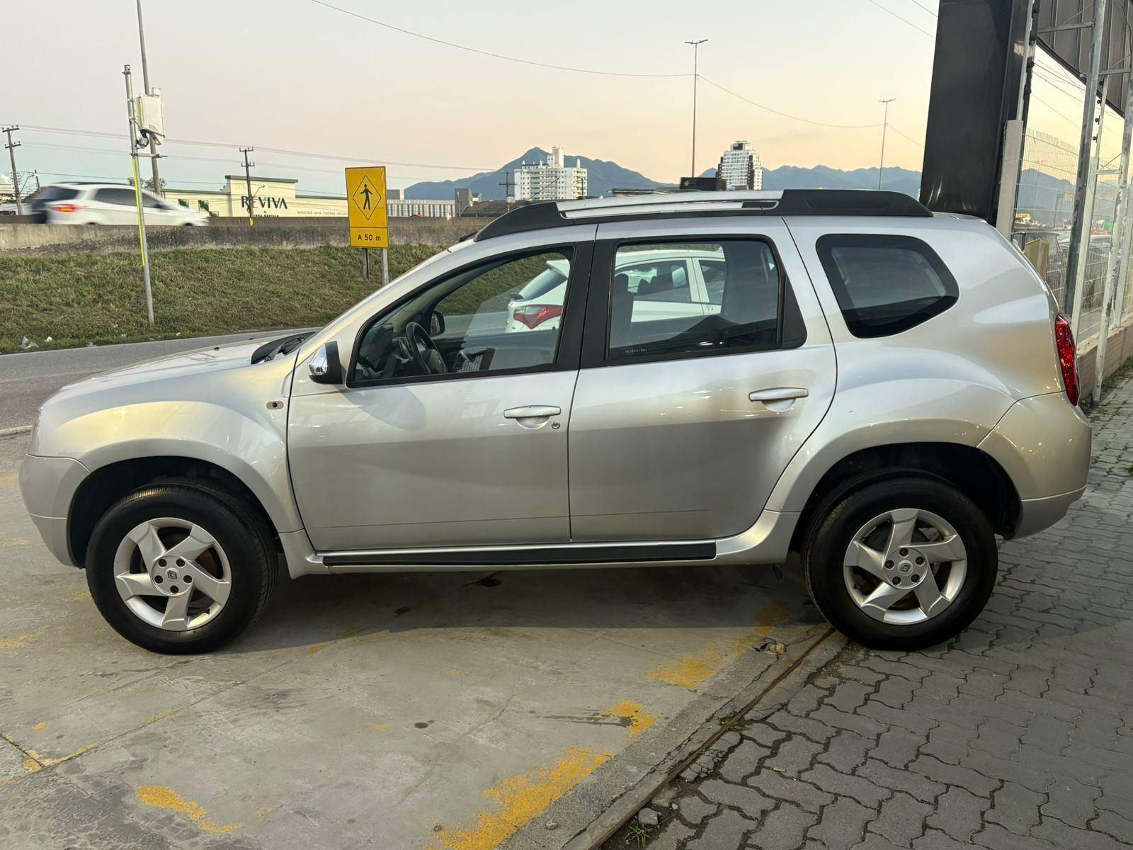 Foto número 551376 do veiculo