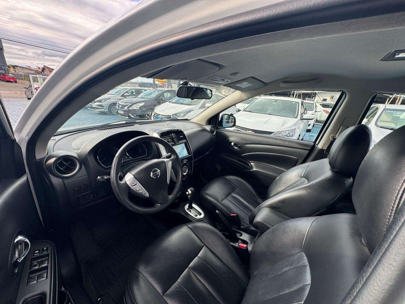 Foto número 551745 do veiculo