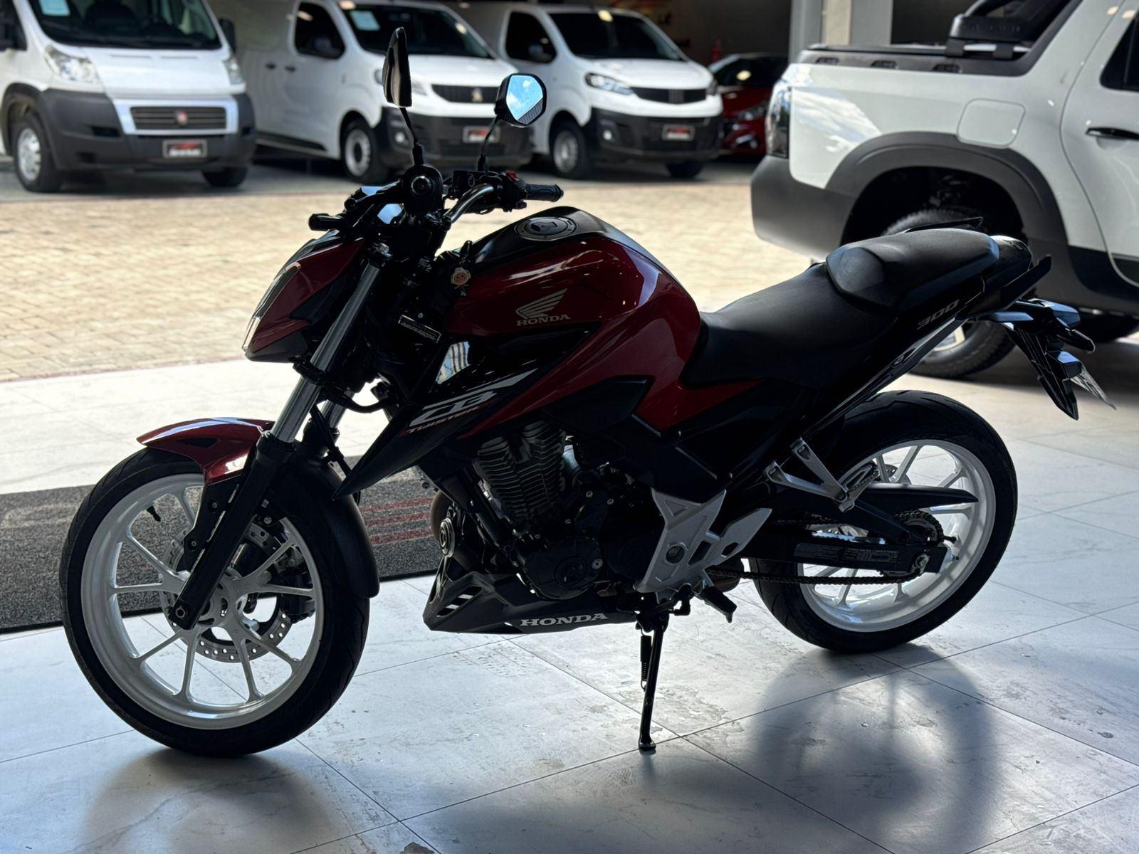 Foto número 558743 do veiculo