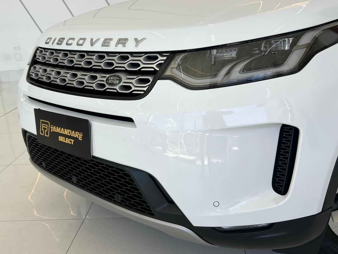 Foto número 580152 do veiculo