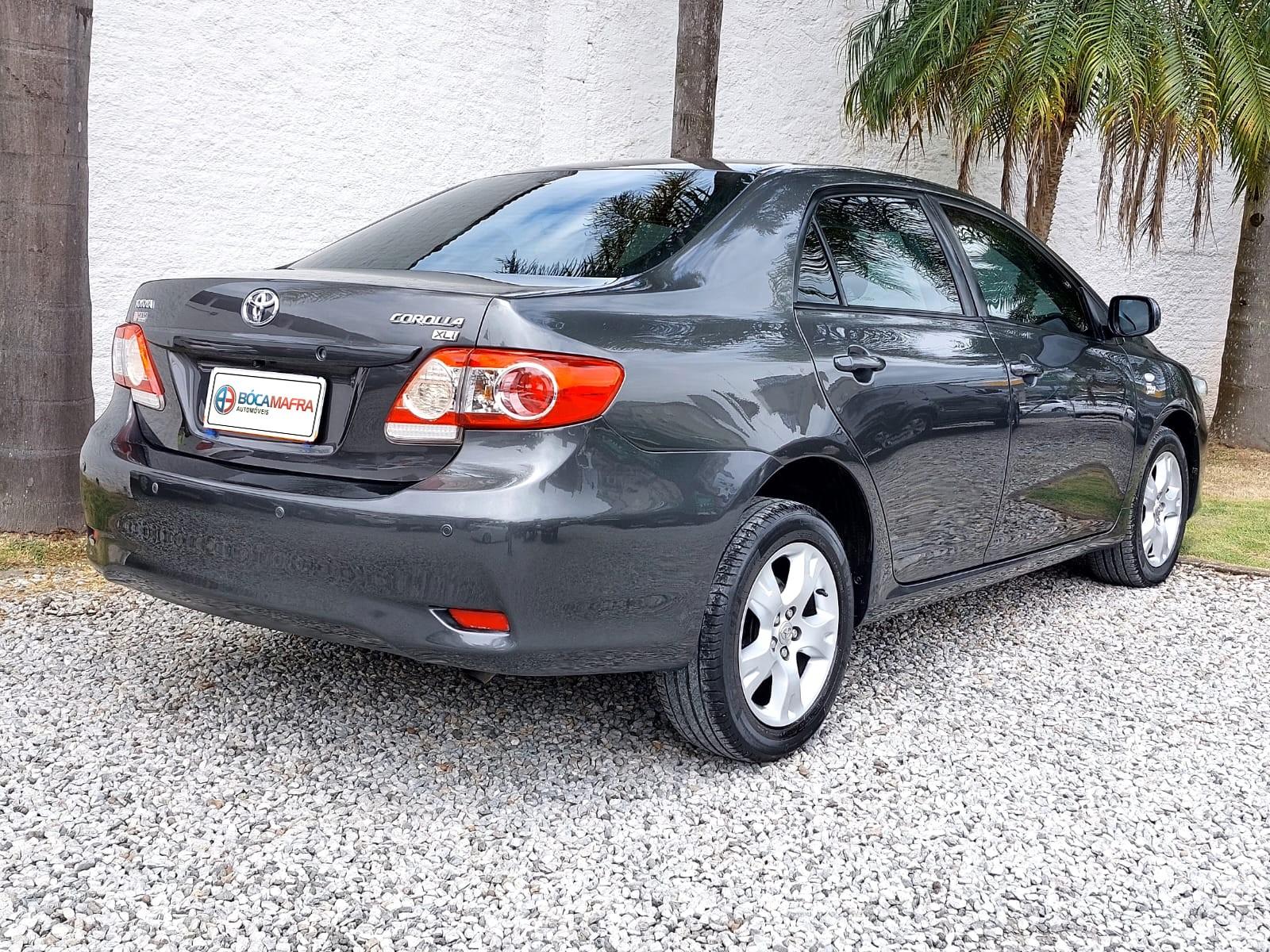 Foto número 563243 do veiculo