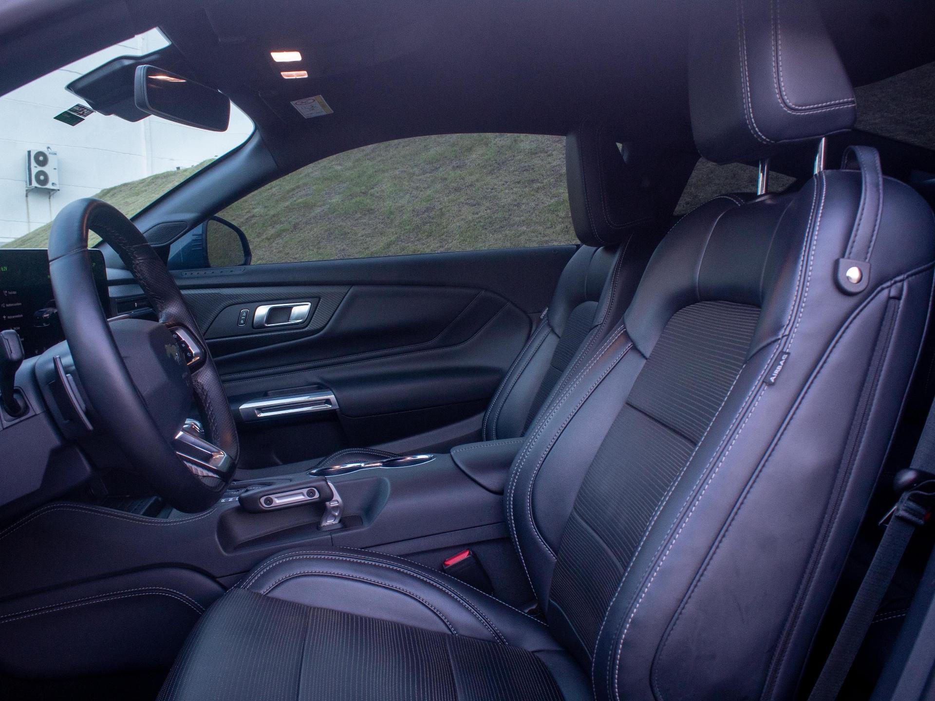 Foto número 550592 do veiculo