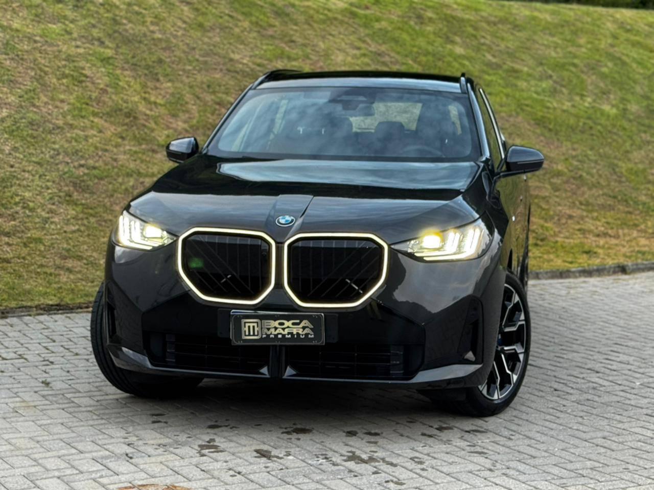 Foto número 543577 do veiculo