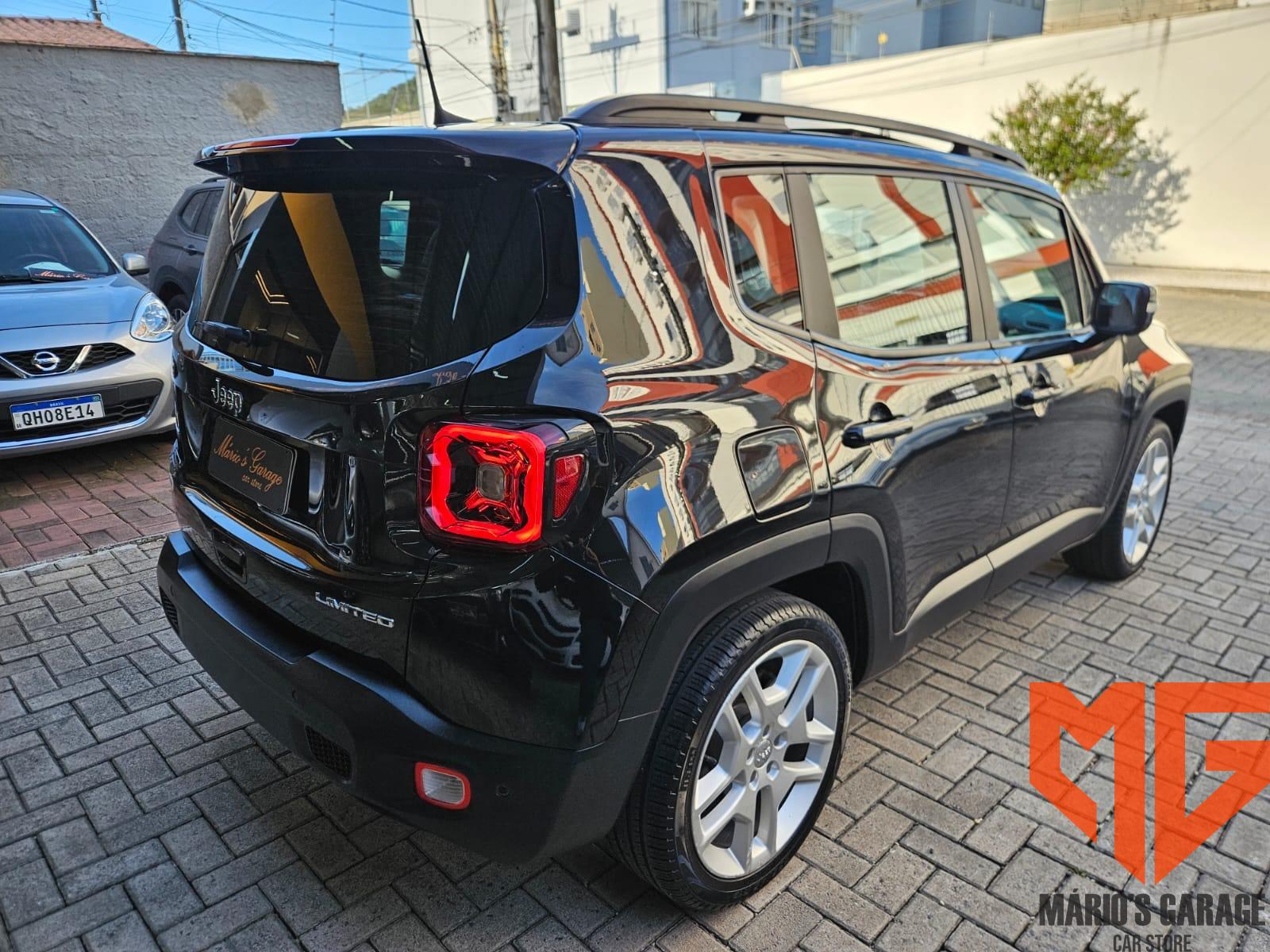 Foto número 543803 do veiculo