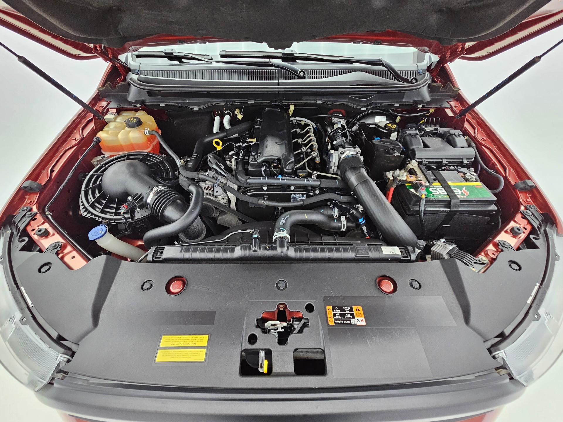 Foto número 569018 do veiculo