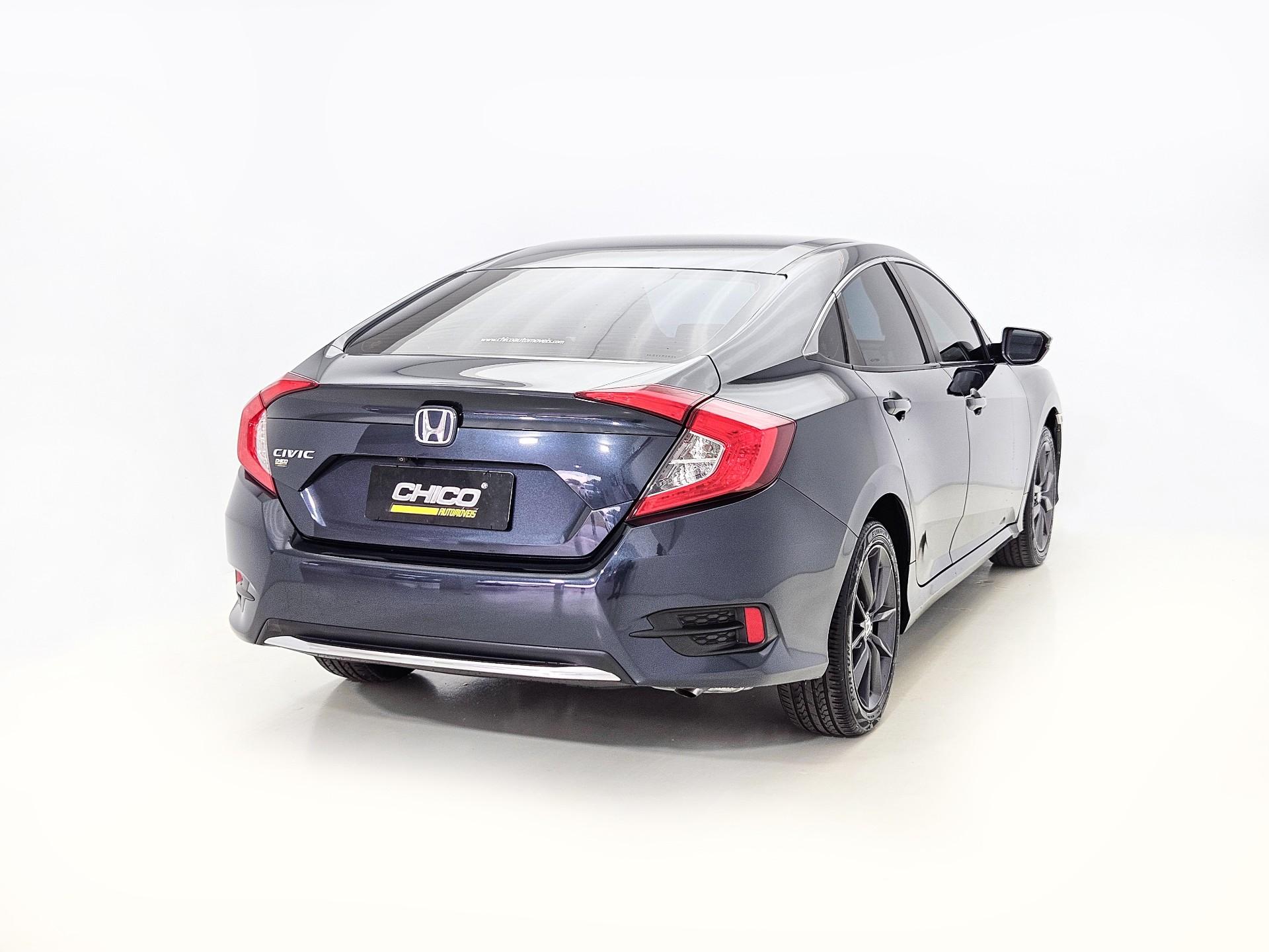 Foto número 540804 do veiculo