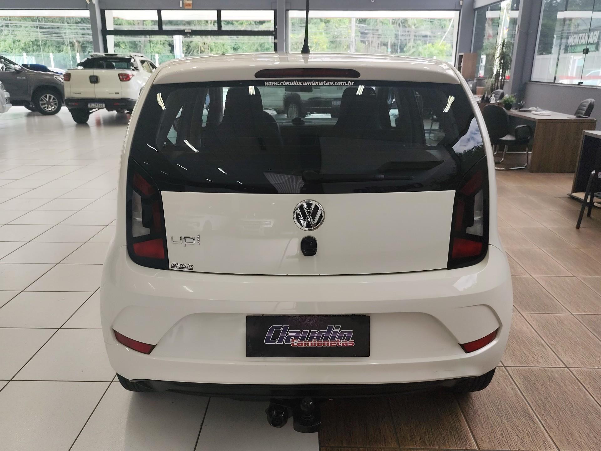 Foto número 571246 do veiculo