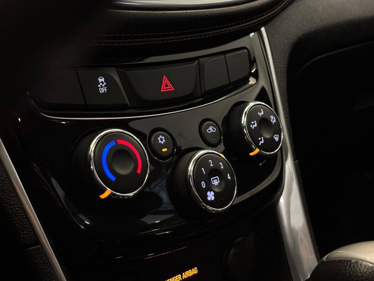 Foto número 536764 do veiculo