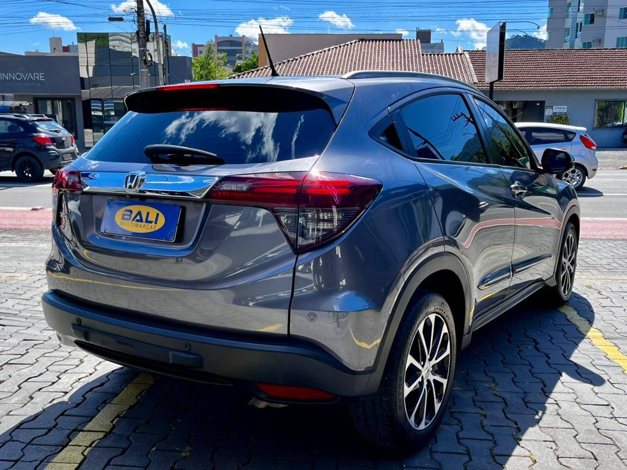 Foto número 561851 do veiculo