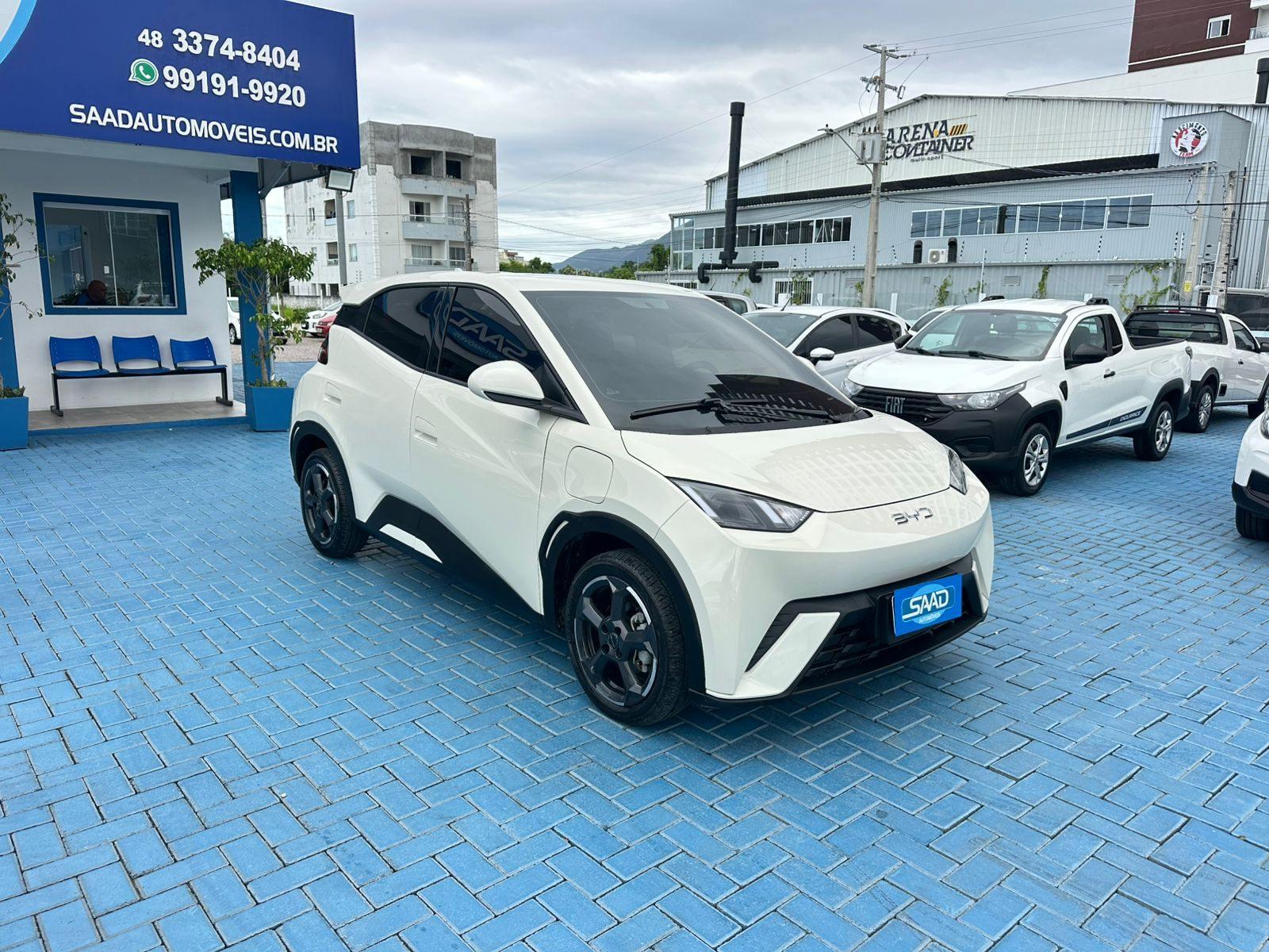 Foto número 557732 do veiculo