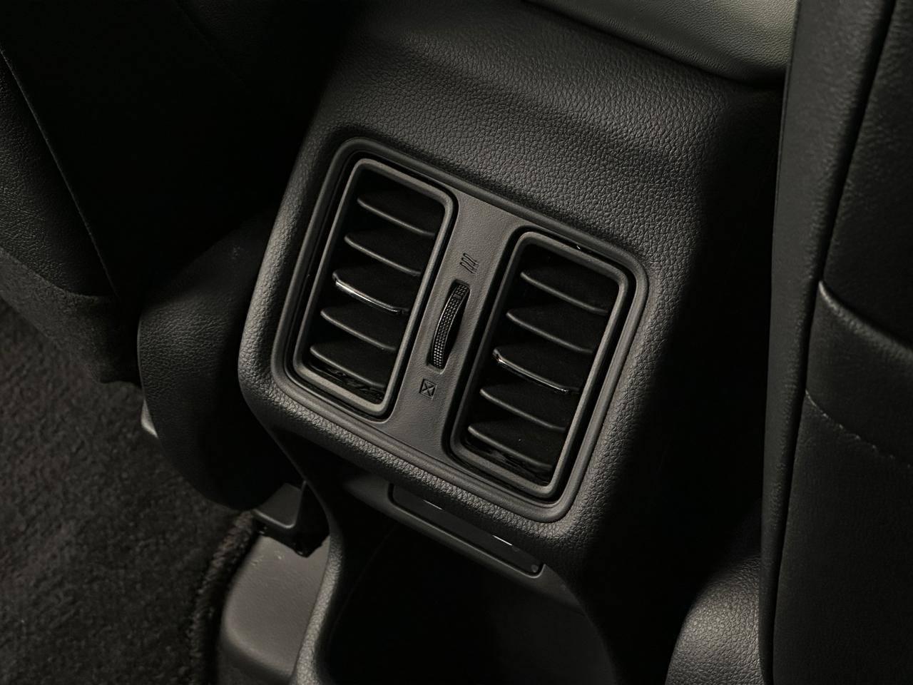 Foto número 539788 do veiculo