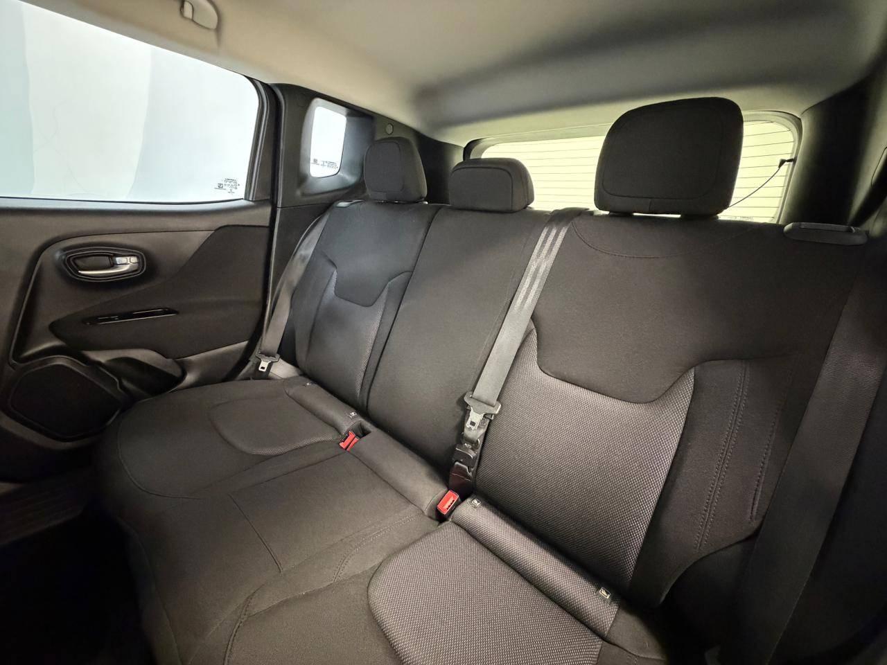 Foto número 537066 do veiculo