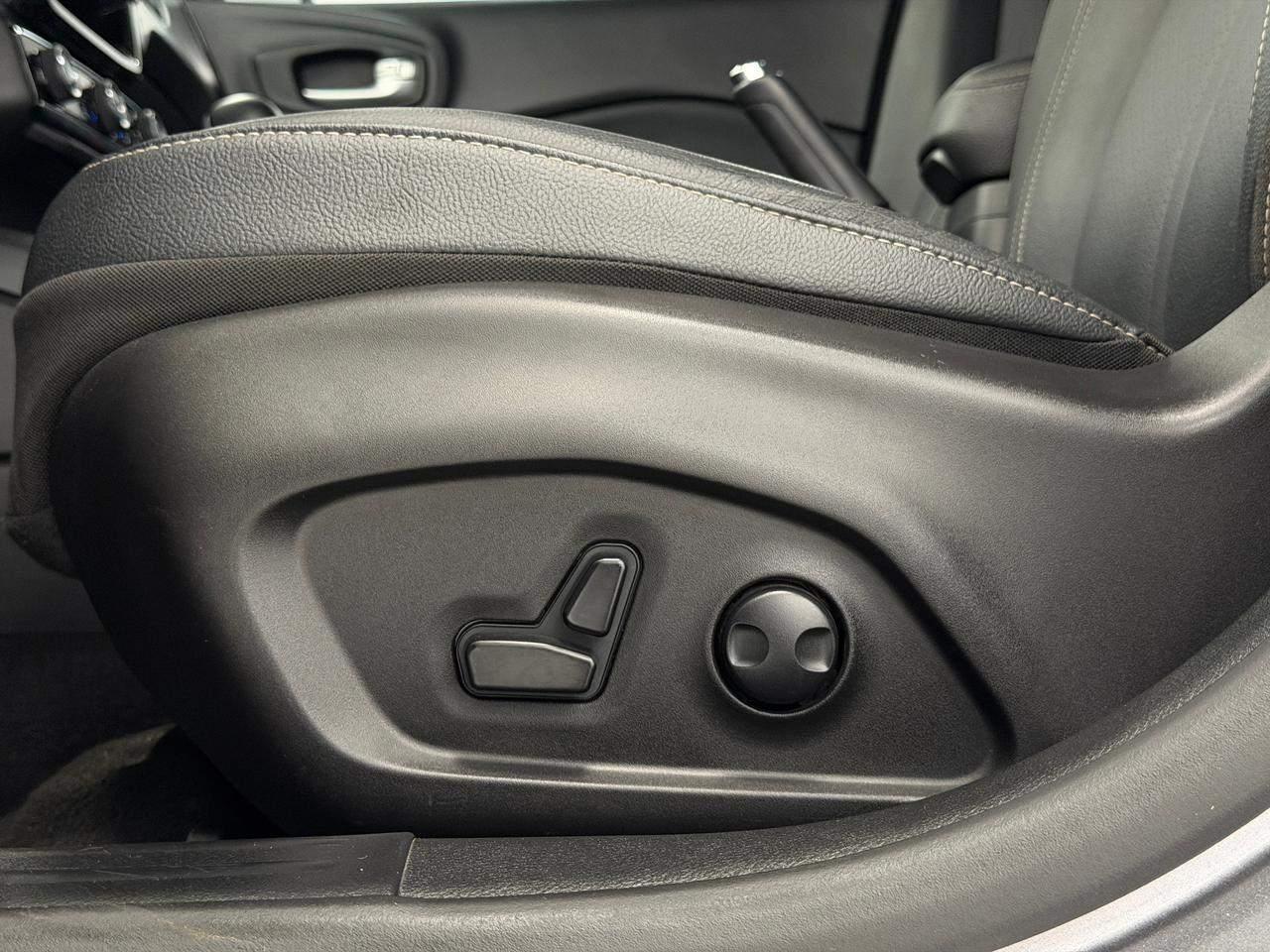 Foto número 578510 do veiculo