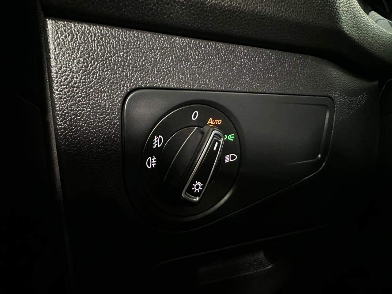 Foto número 589758 do veiculo