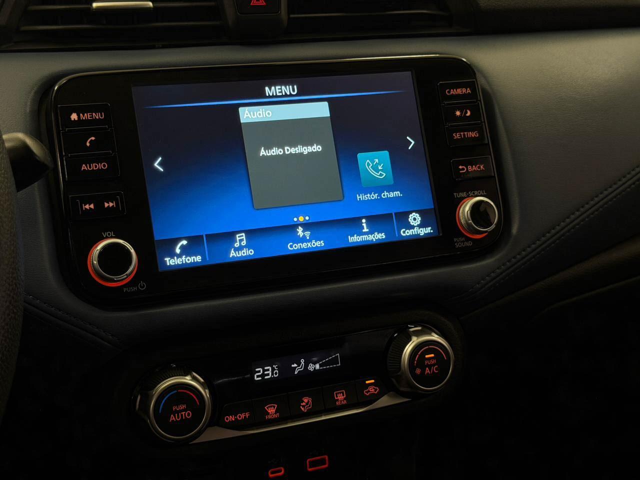 Foto número 548042 do veiculo