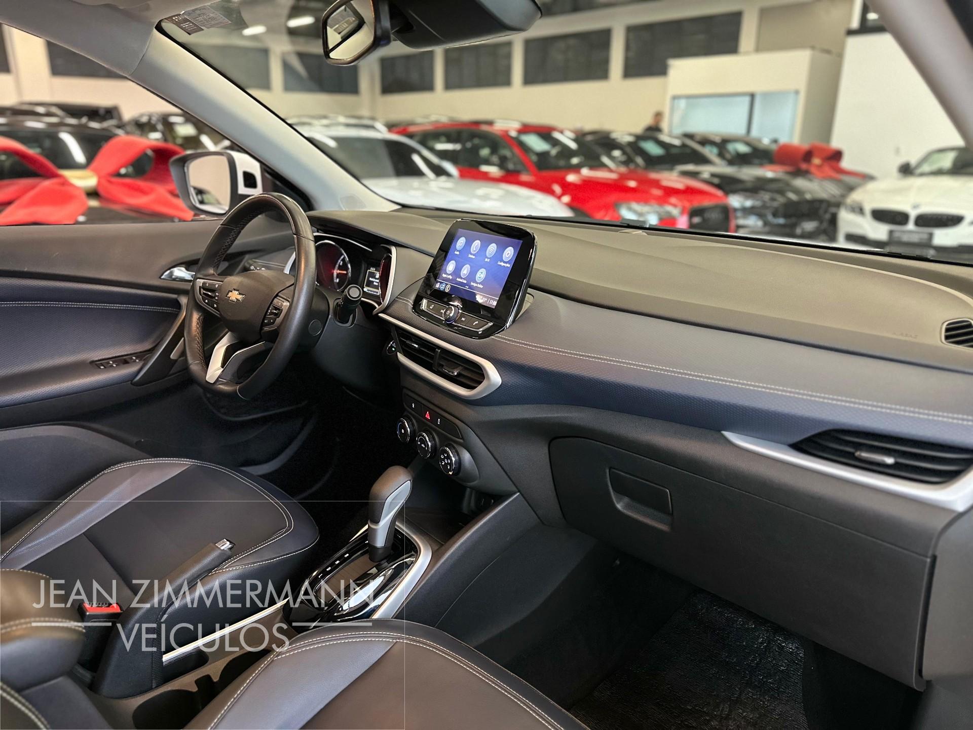 Foto número 573214 do veiculo