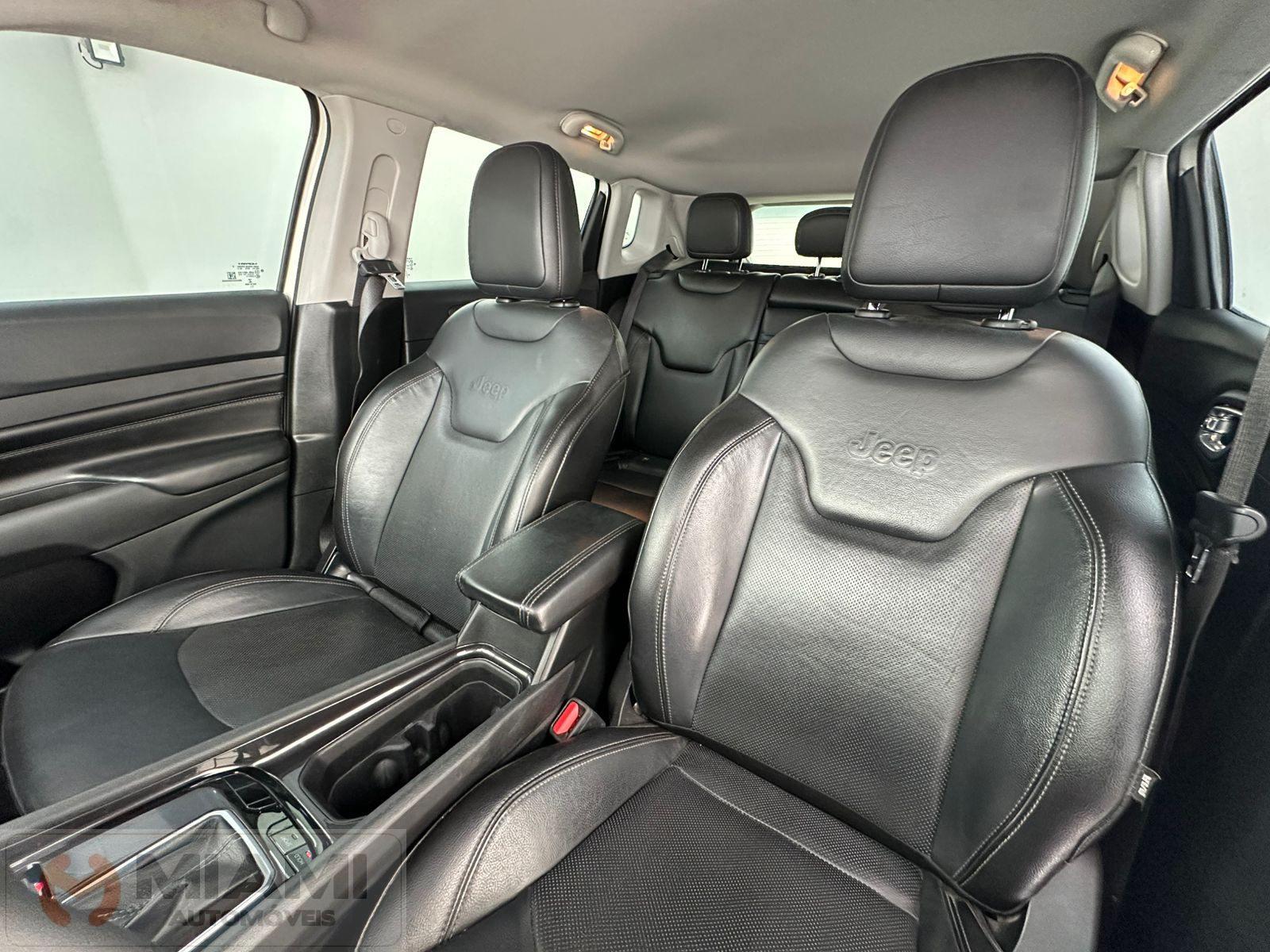 Foto número 539258 do veiculo