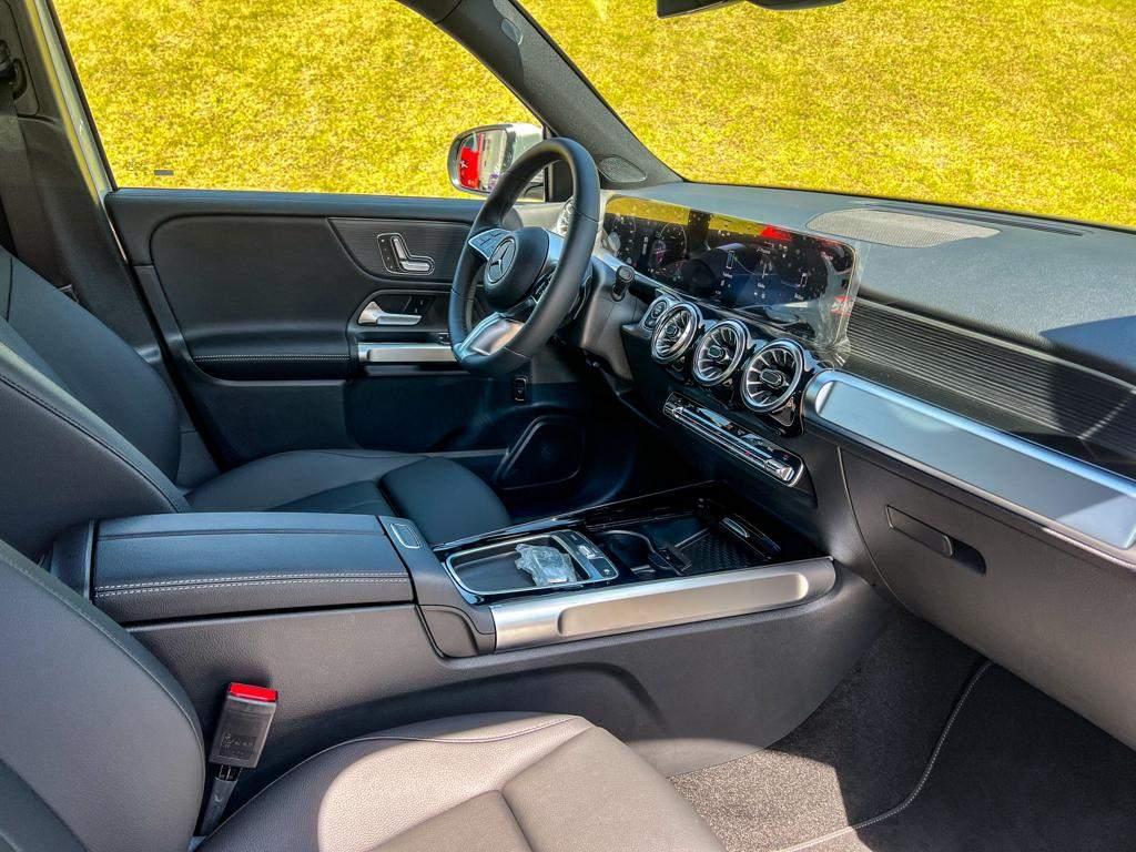 Foto número 567367 do veiculo