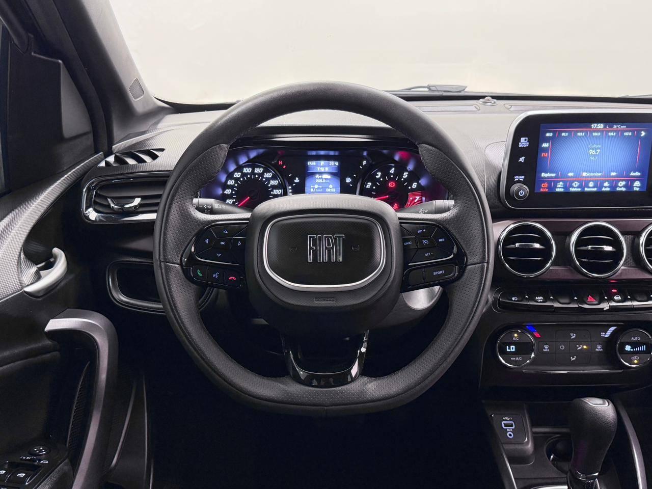 Foto número 574037 do veiculo