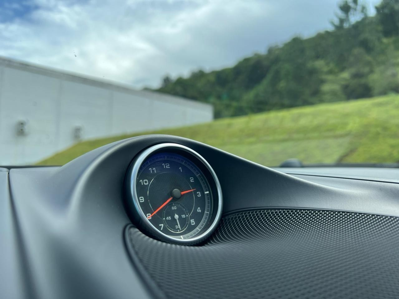 Foto número 540368 do veiculo