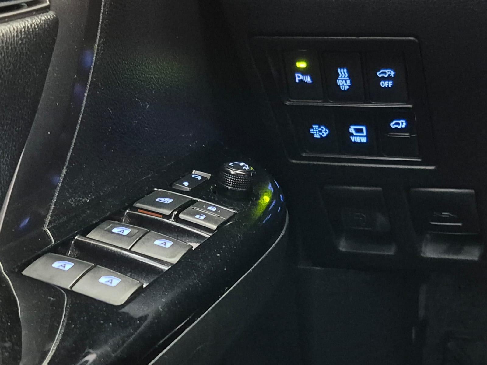 Foto número 577014 do veiculo