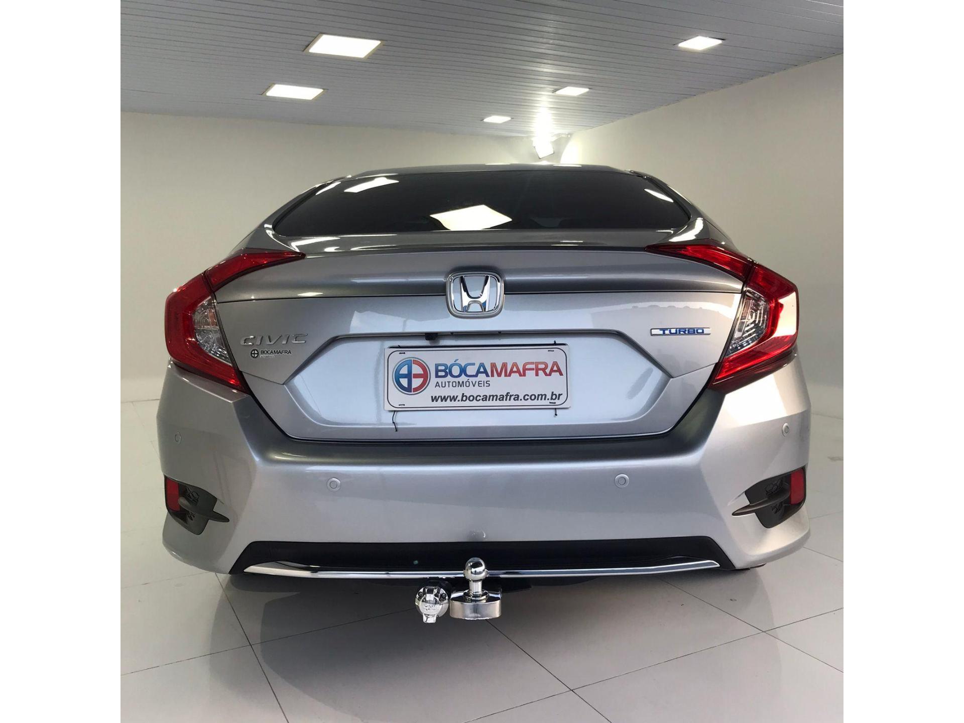 Foto número 563207 do veiculo