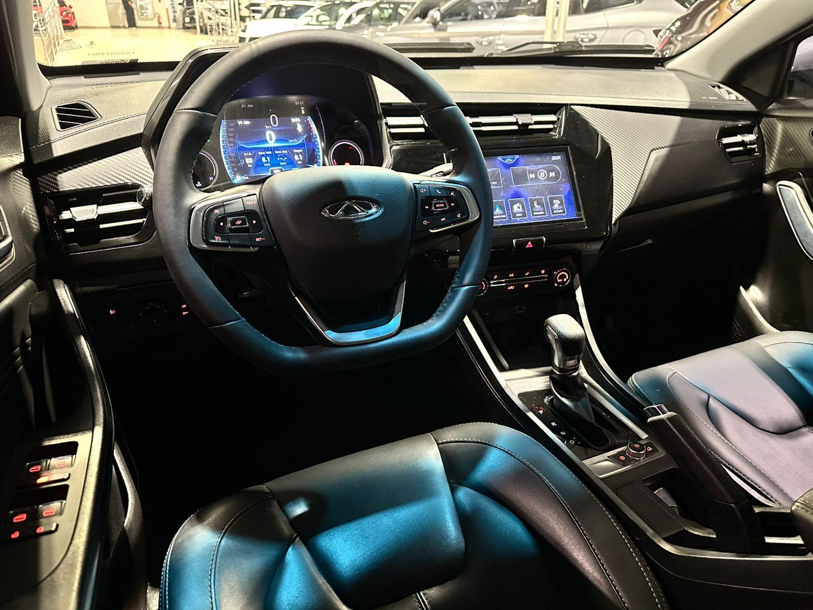 Foto número 543866 do veiculo