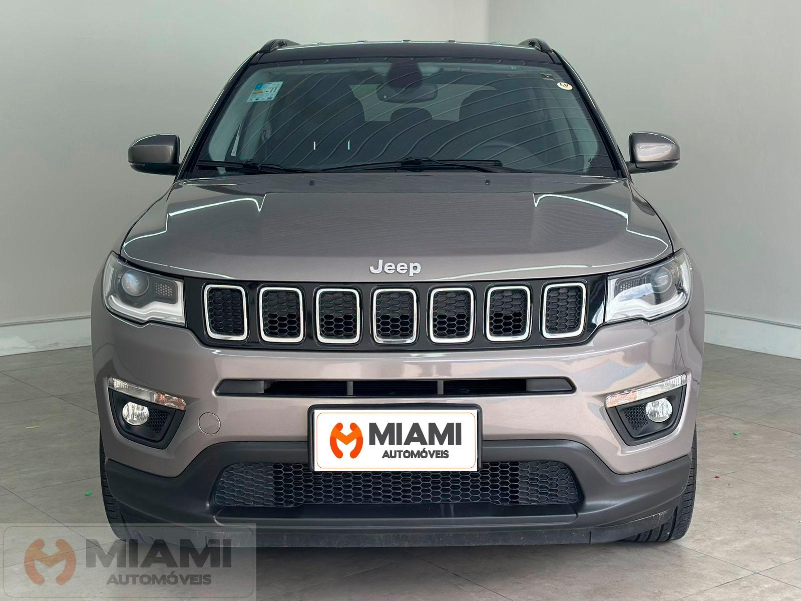 Foto número 537492 do veiculo