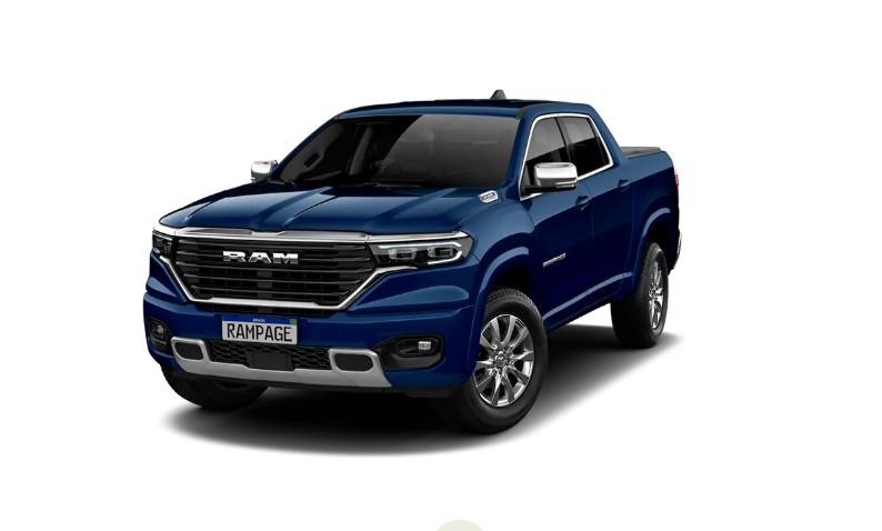 Foto número 547988 do veiculo