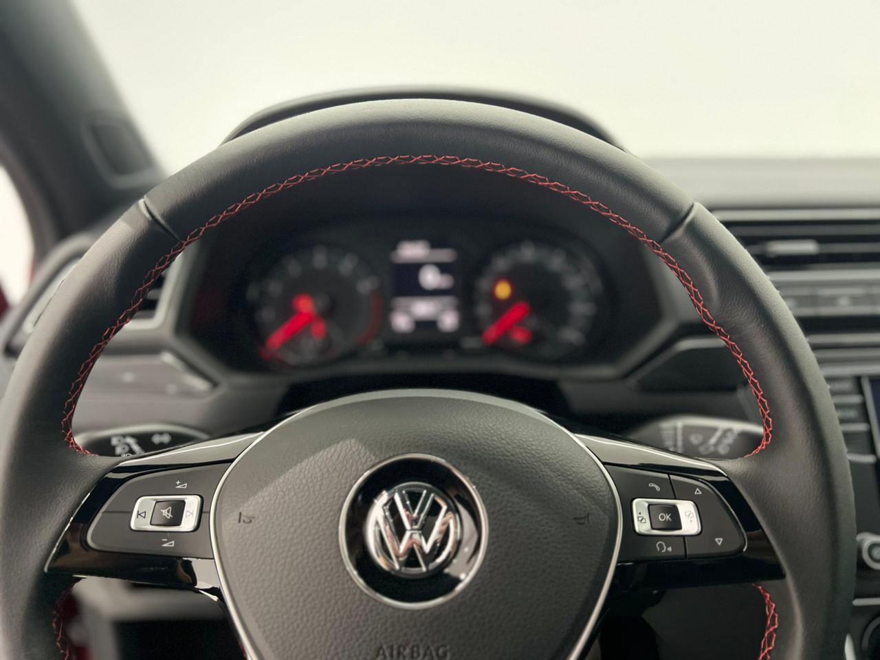 Foto número 569318 do veiculo