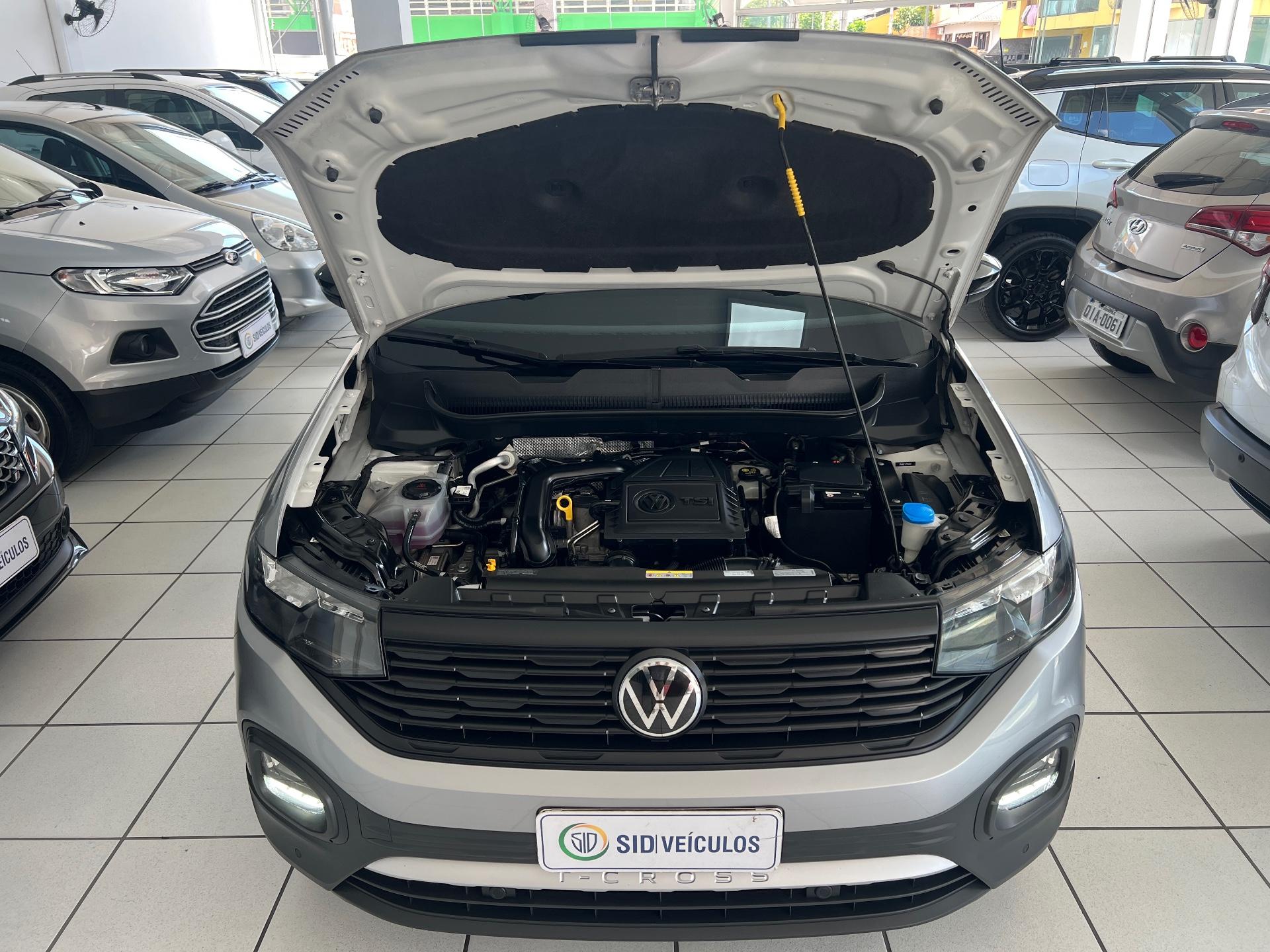 Foto número 557030 do veiculo