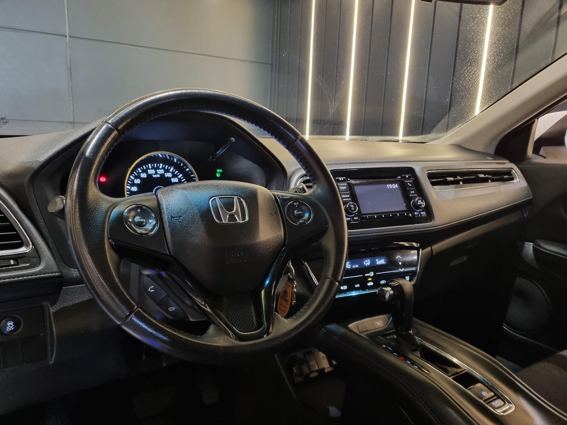 Foto número 538680 do veiculo