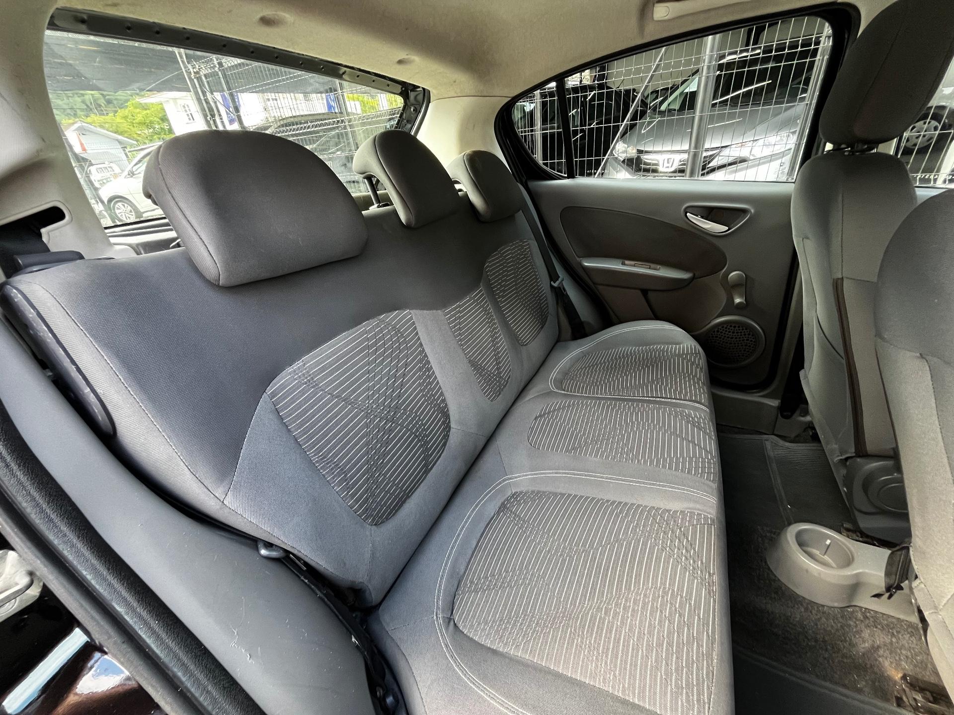 Foto número 586790 do veiculo