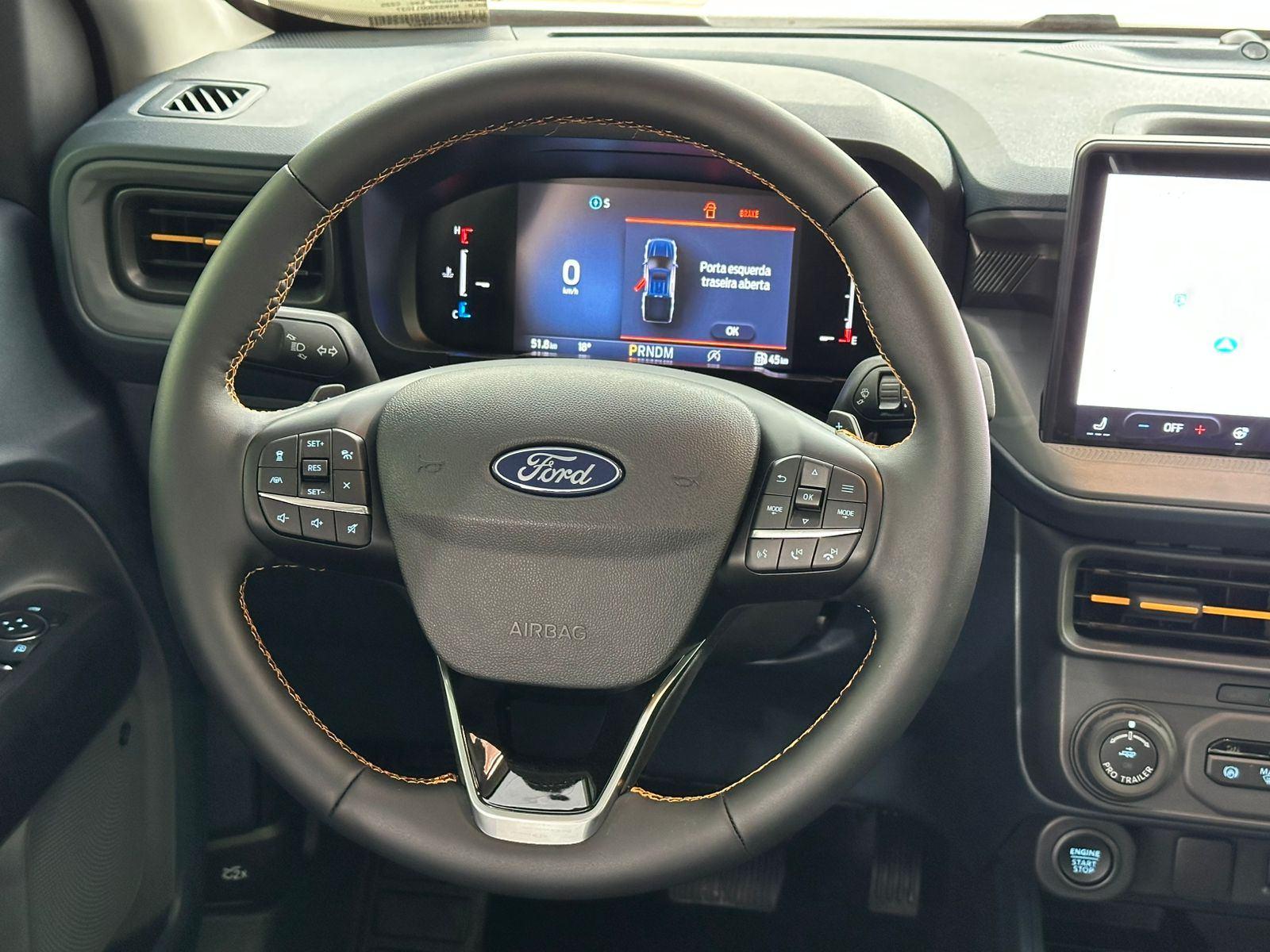 Foto número 568464 do veiculo