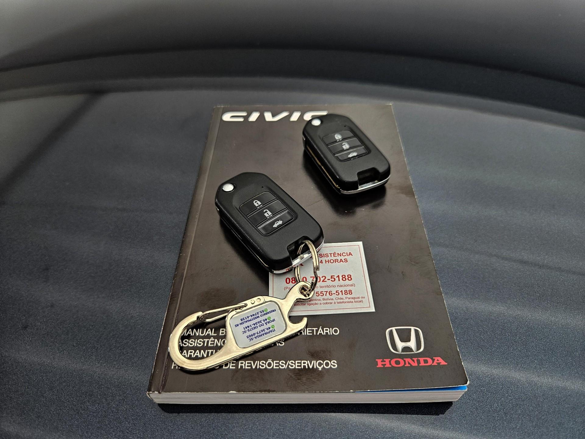 Foto número 540812 do veiculo