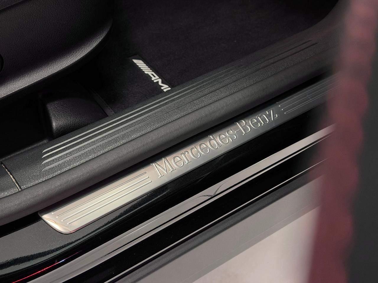 Foto número 590464 do veiculo