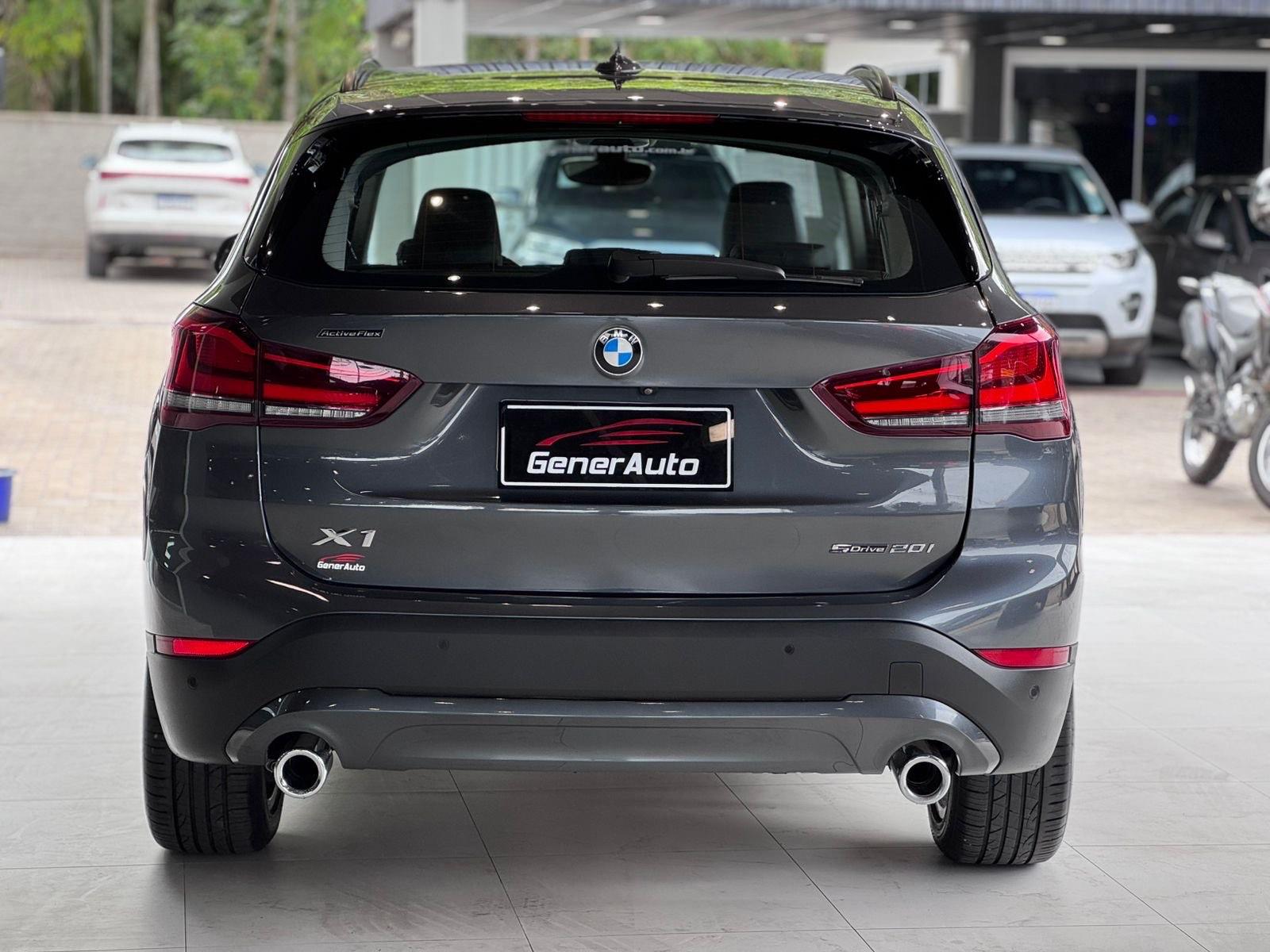 Foto número 568126 do veiculo