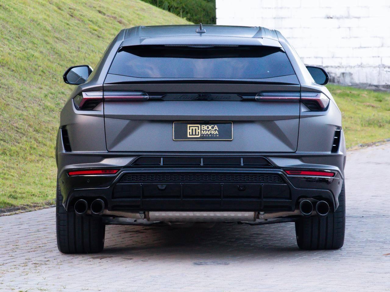 Foto número 547649 do veiculo