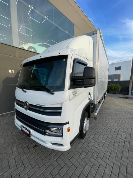 Imagem de destaque do veículo