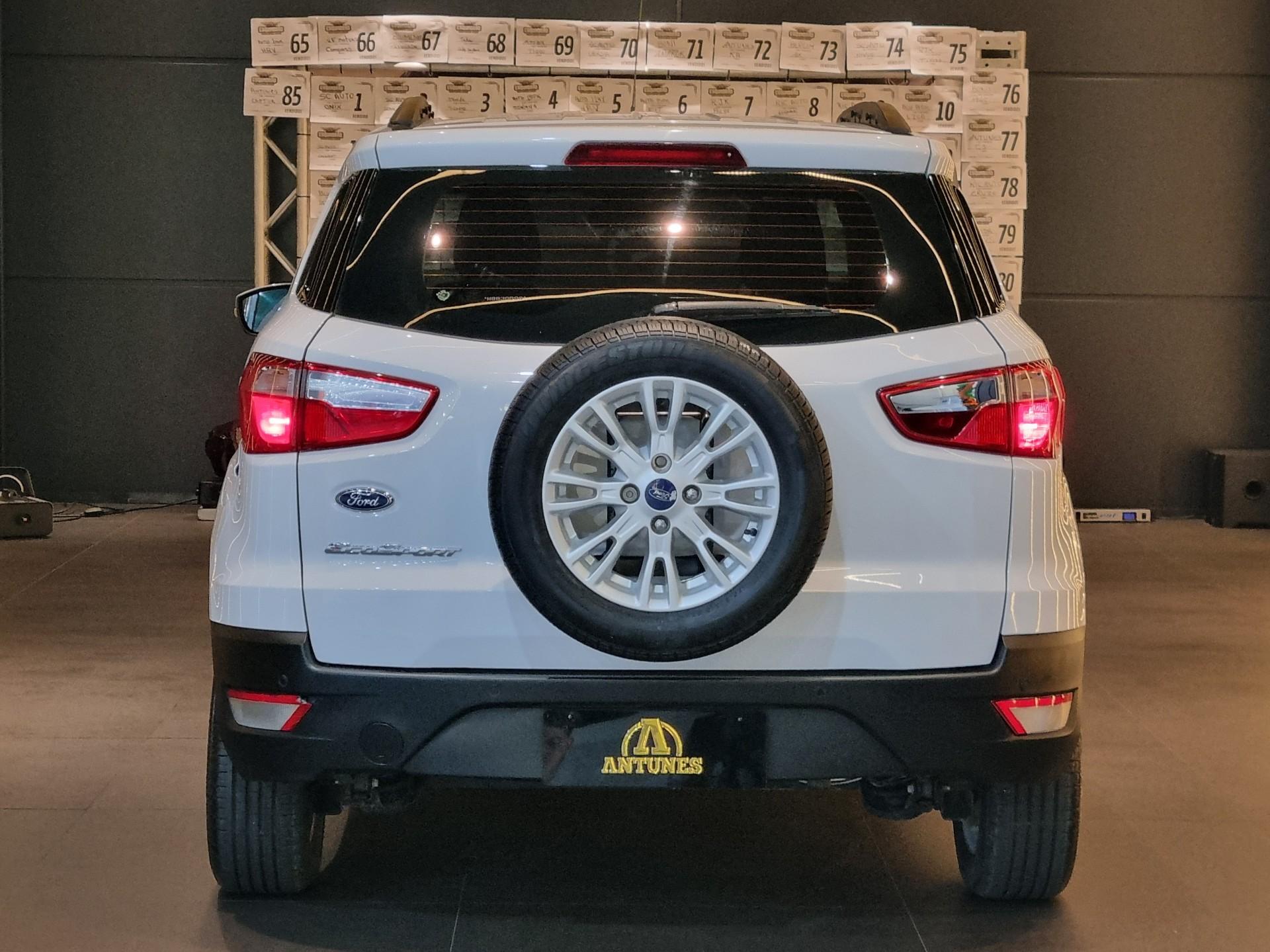 Foto número 576638 do veiculo