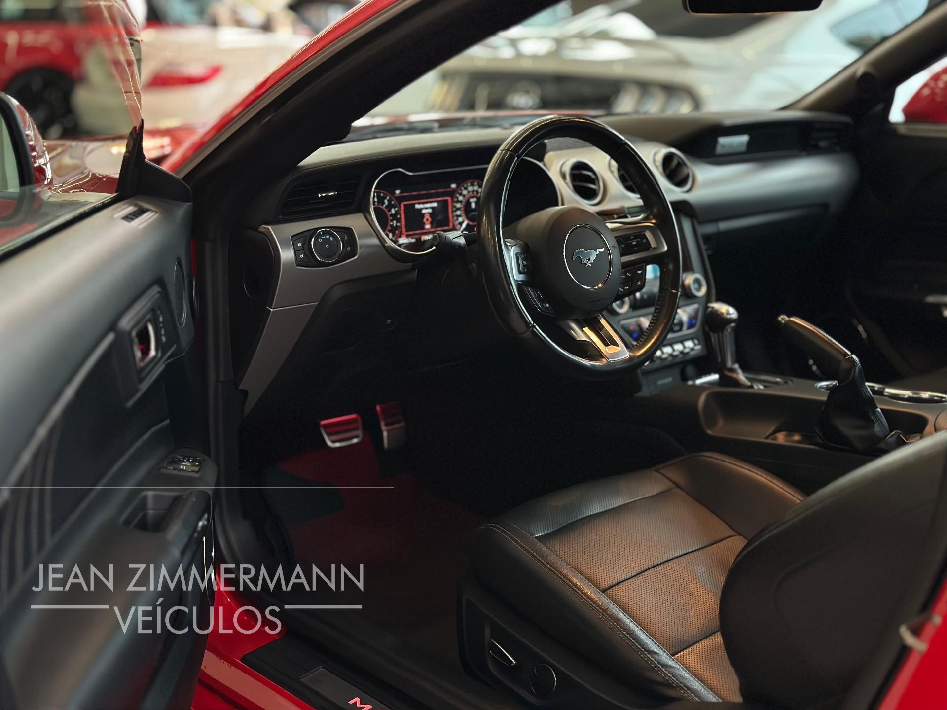 Foto número 561254 do veiculo