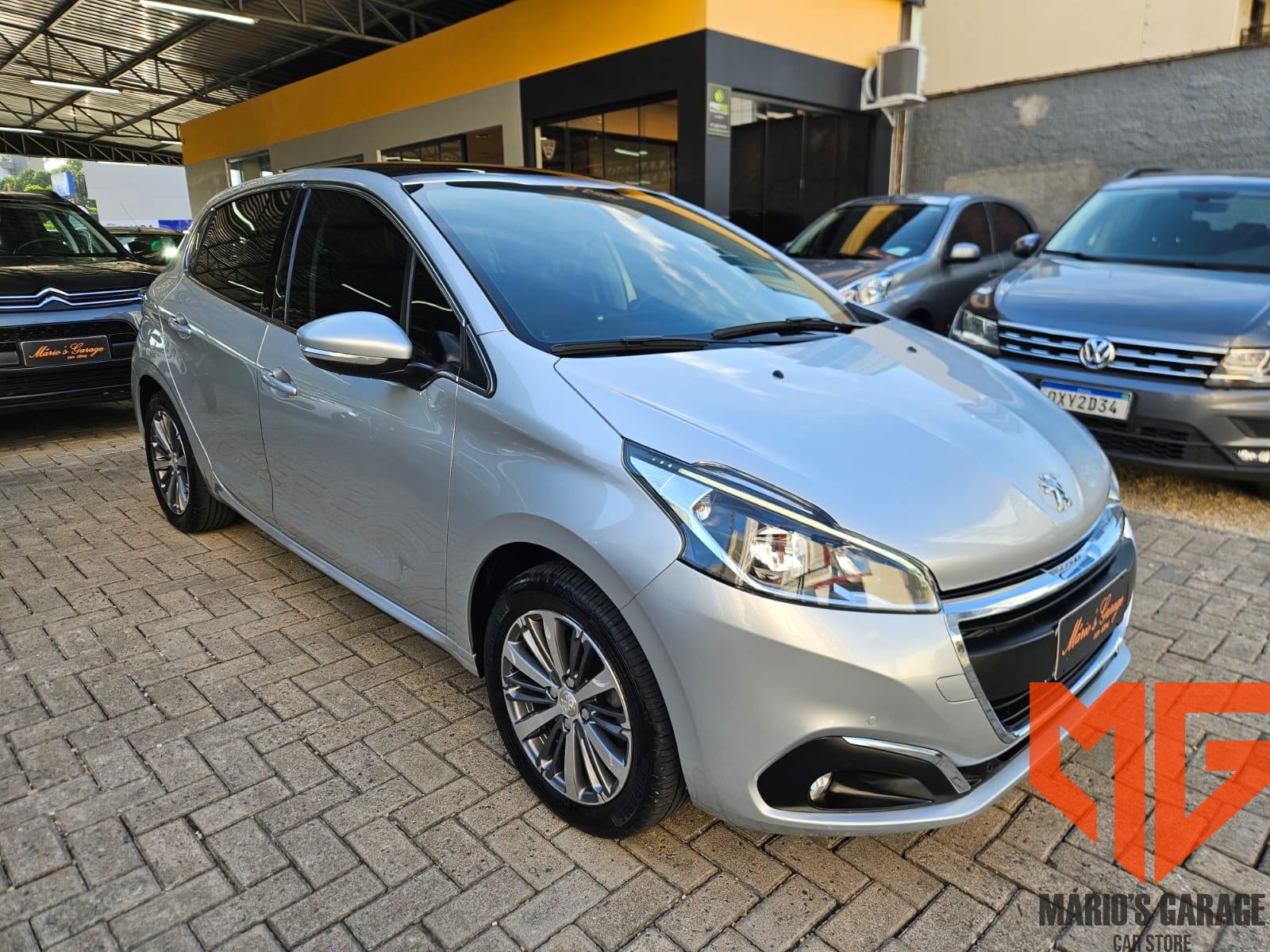 Foto número 544014 do veiculo